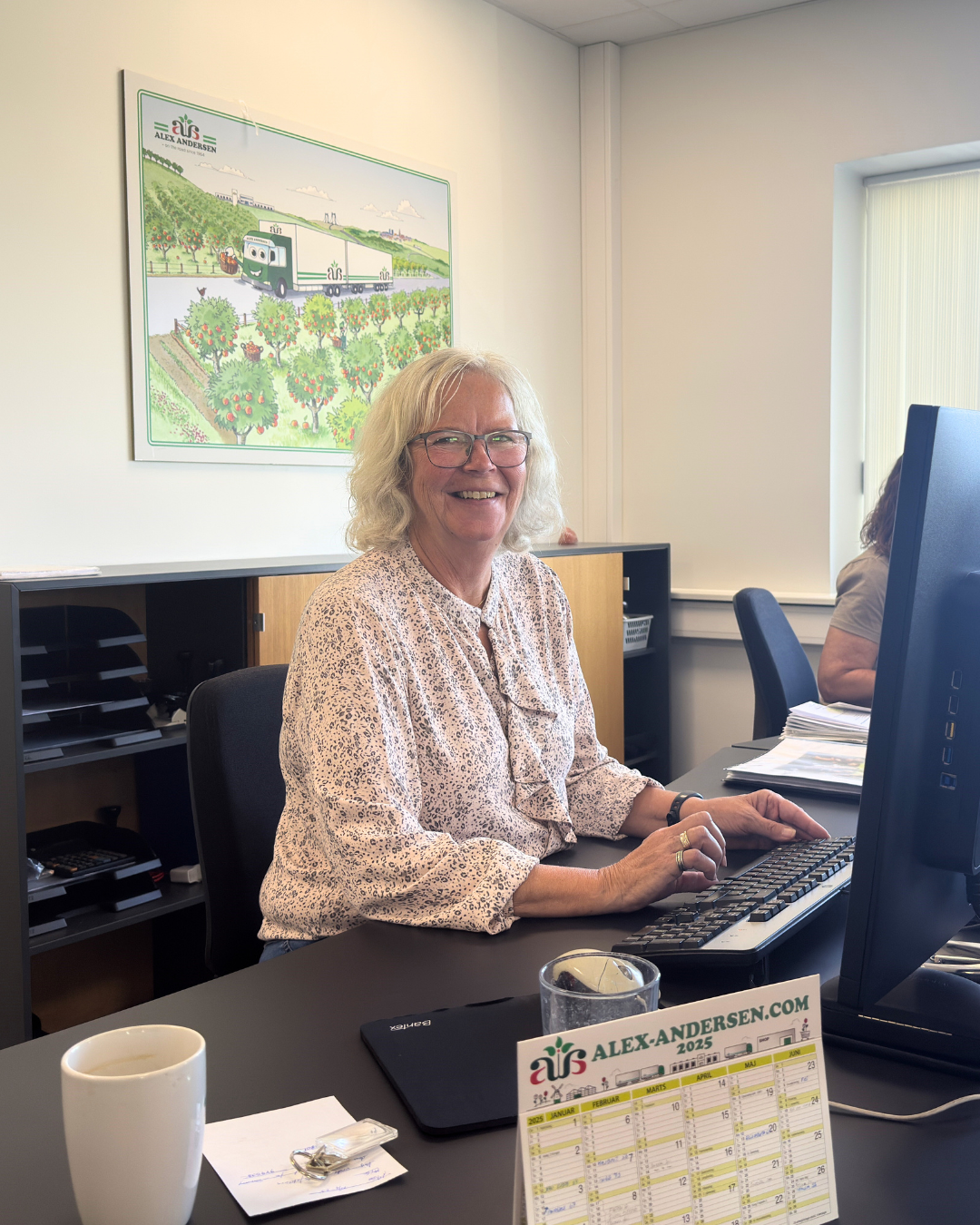 annette-juul-går-på-pension-artikel